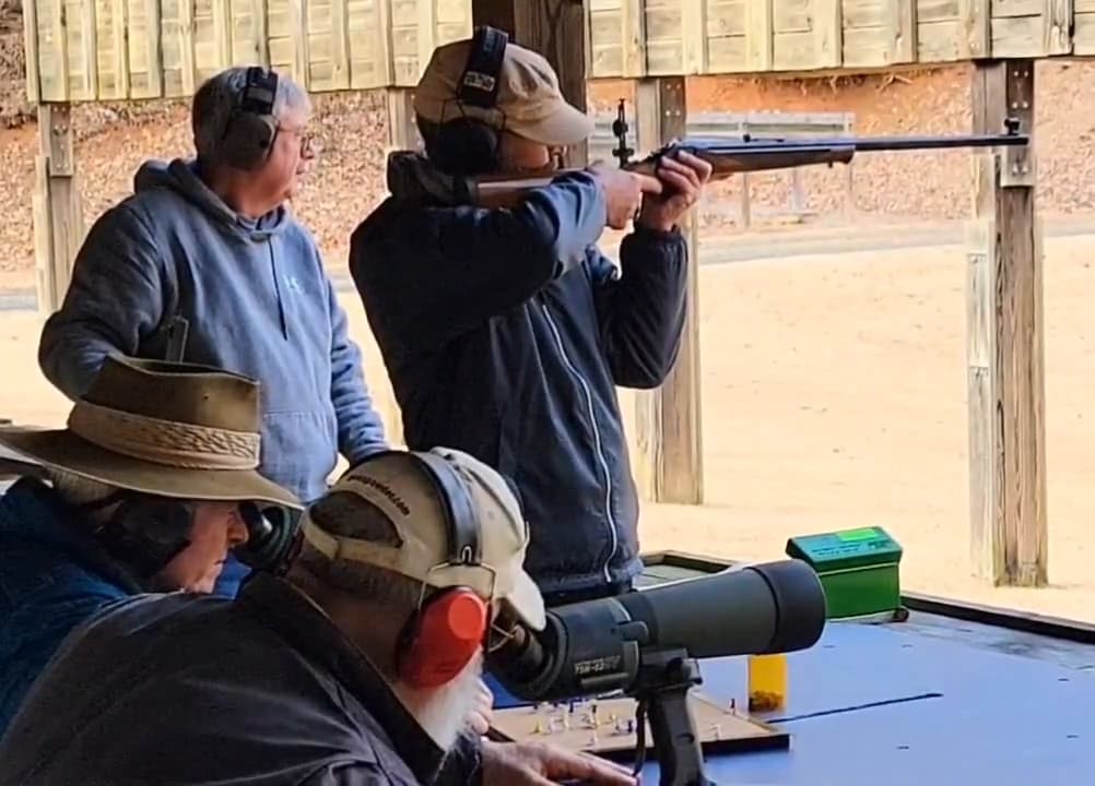 Fairfax Rod & Gun Club - Image 5