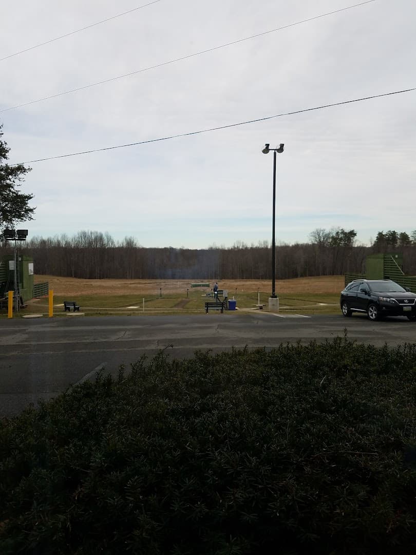 Fairfax Rod & Gun Club - Image 6