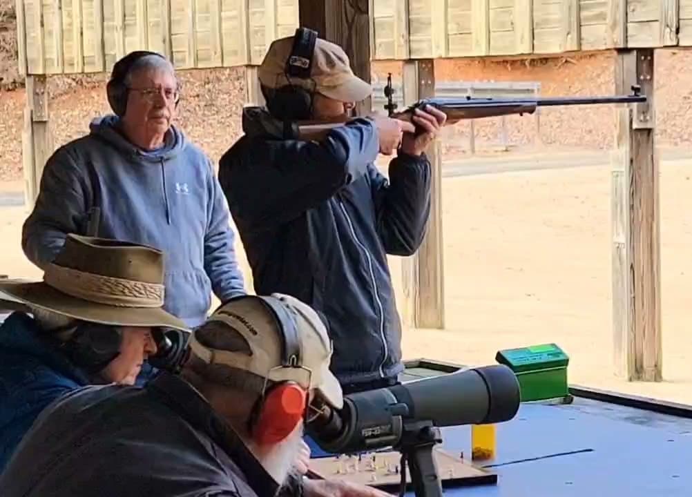 Fairfax Rod & Gun Club - Image 7