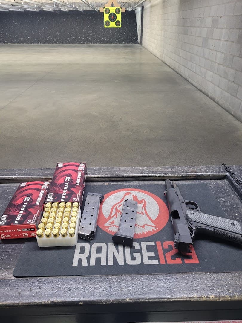 Range 129 - Image 3