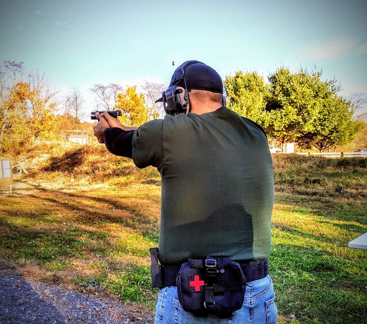 FireRidge Defense LLP - Image 10