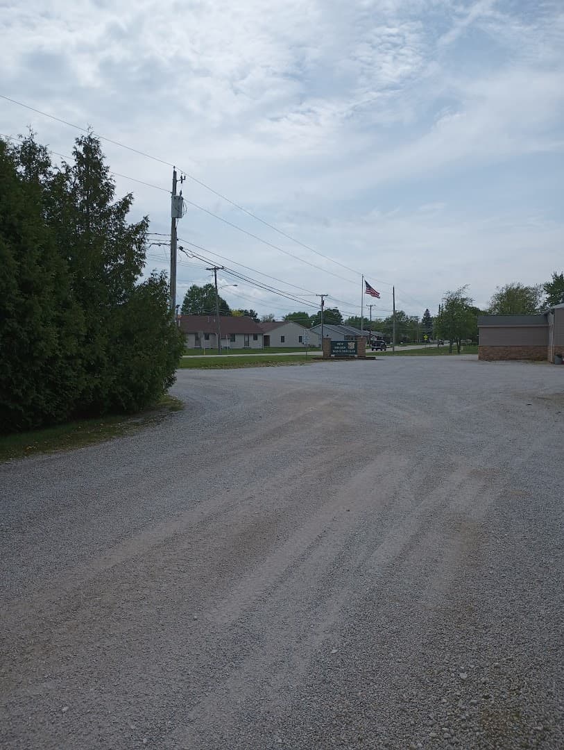 The New Bremen Rod and Gun Club - Image 4