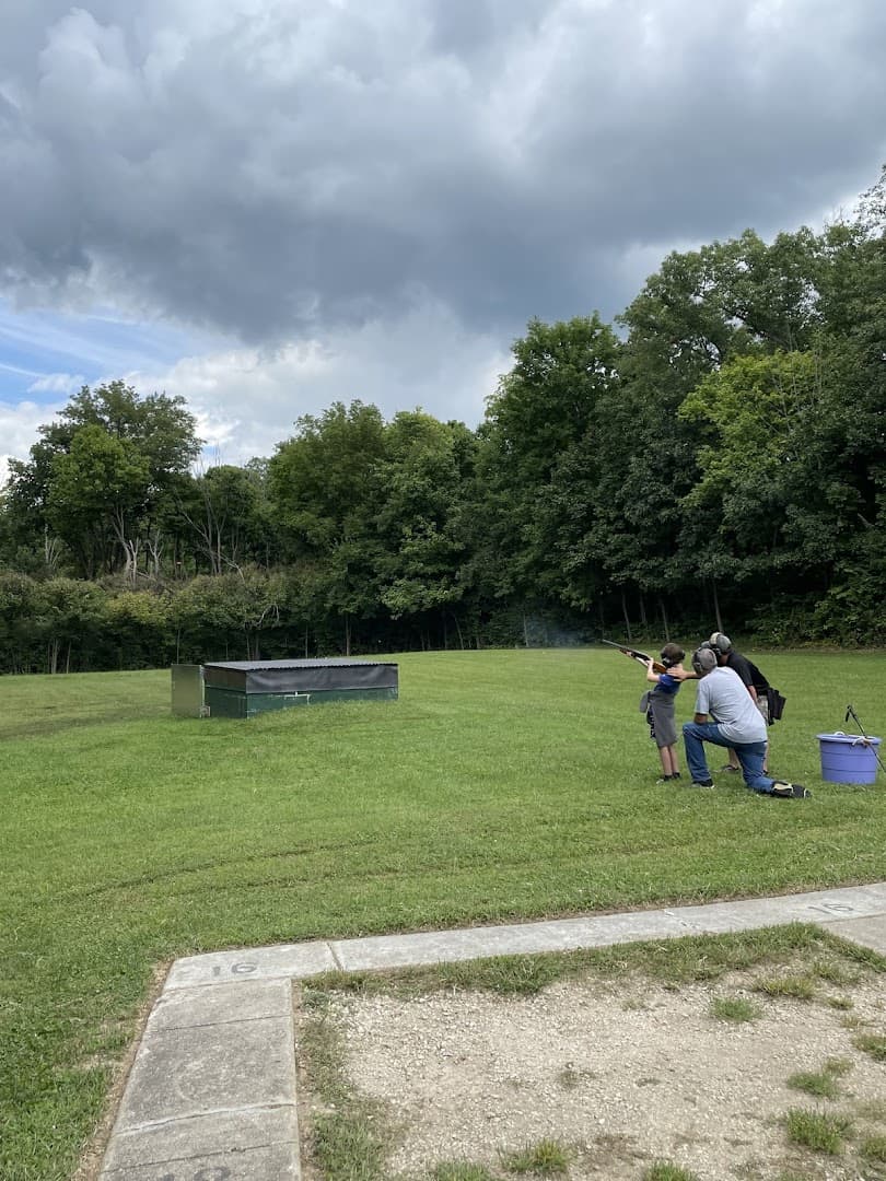 Monroe Township Conservation Club Inc. - Image 3
