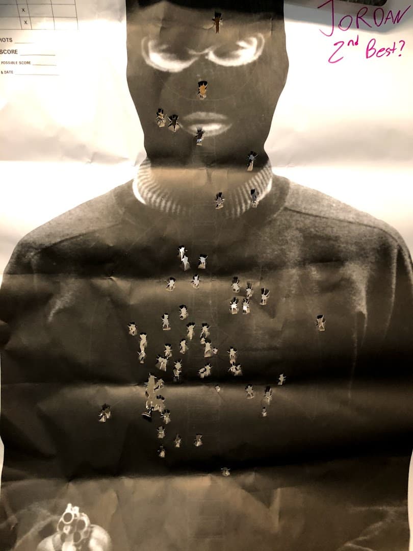 Bullet Stop Inc. - Image 2