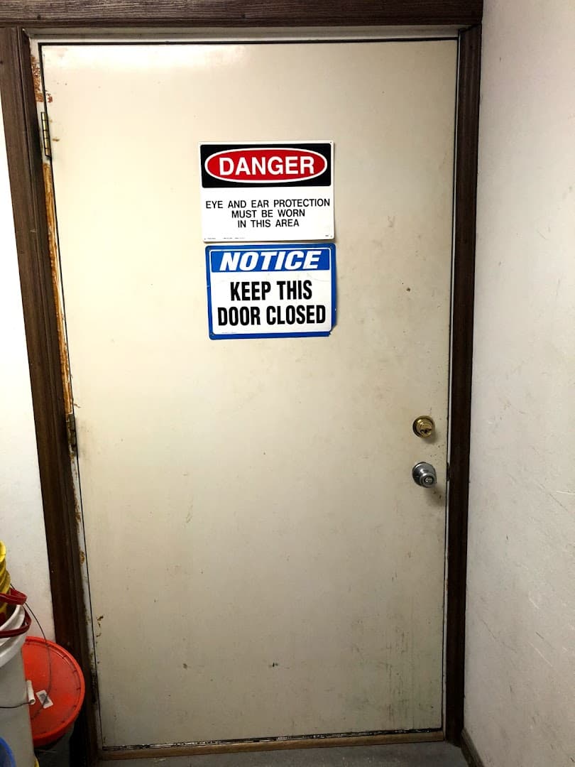 Bullet Stop Inc. - Image 3