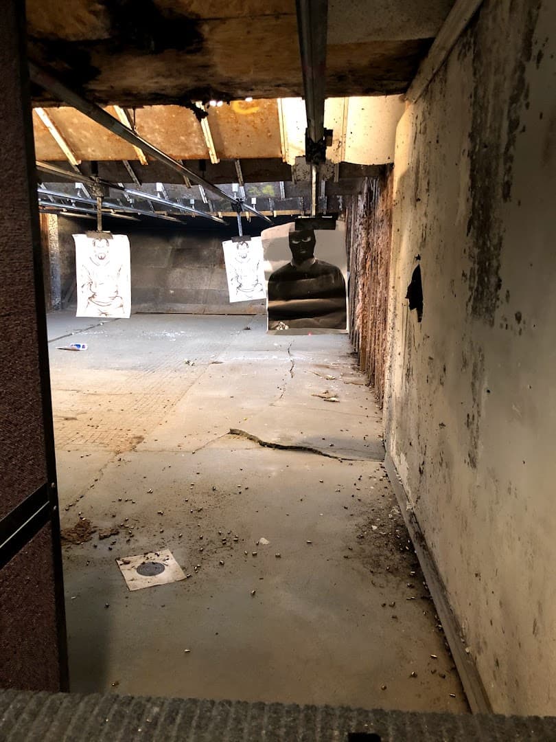 Bullet Stop Inc. - Image 5