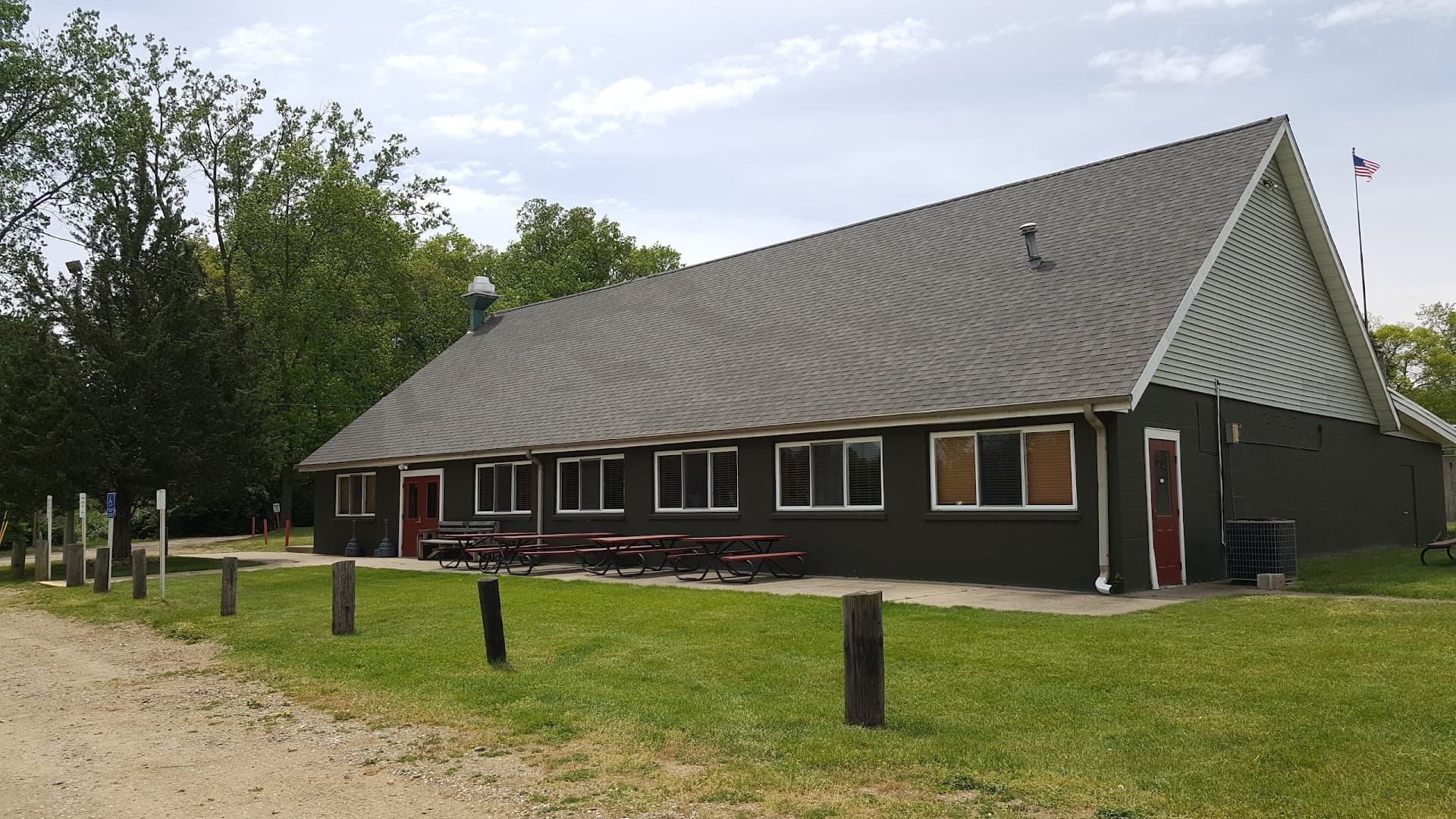 Jackson County Outdoor Club - Image 6