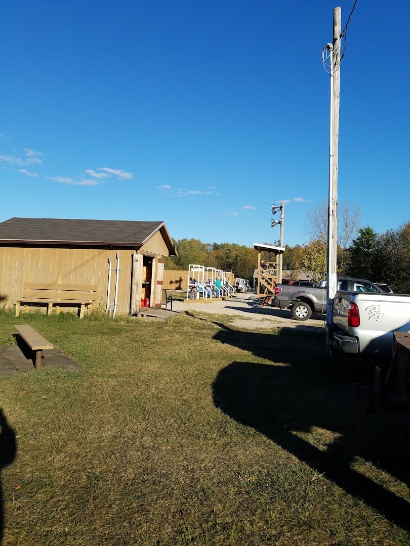 Sportsmen's Shooting Center - Image 2