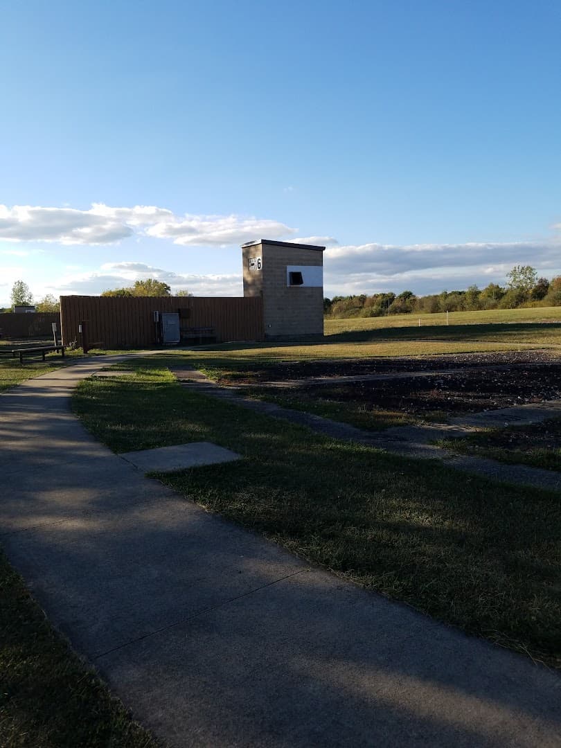 Sportsmen's Shooting Center - Image 4