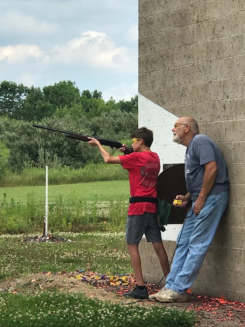 Sportsmen's Shooting Center - Image 5