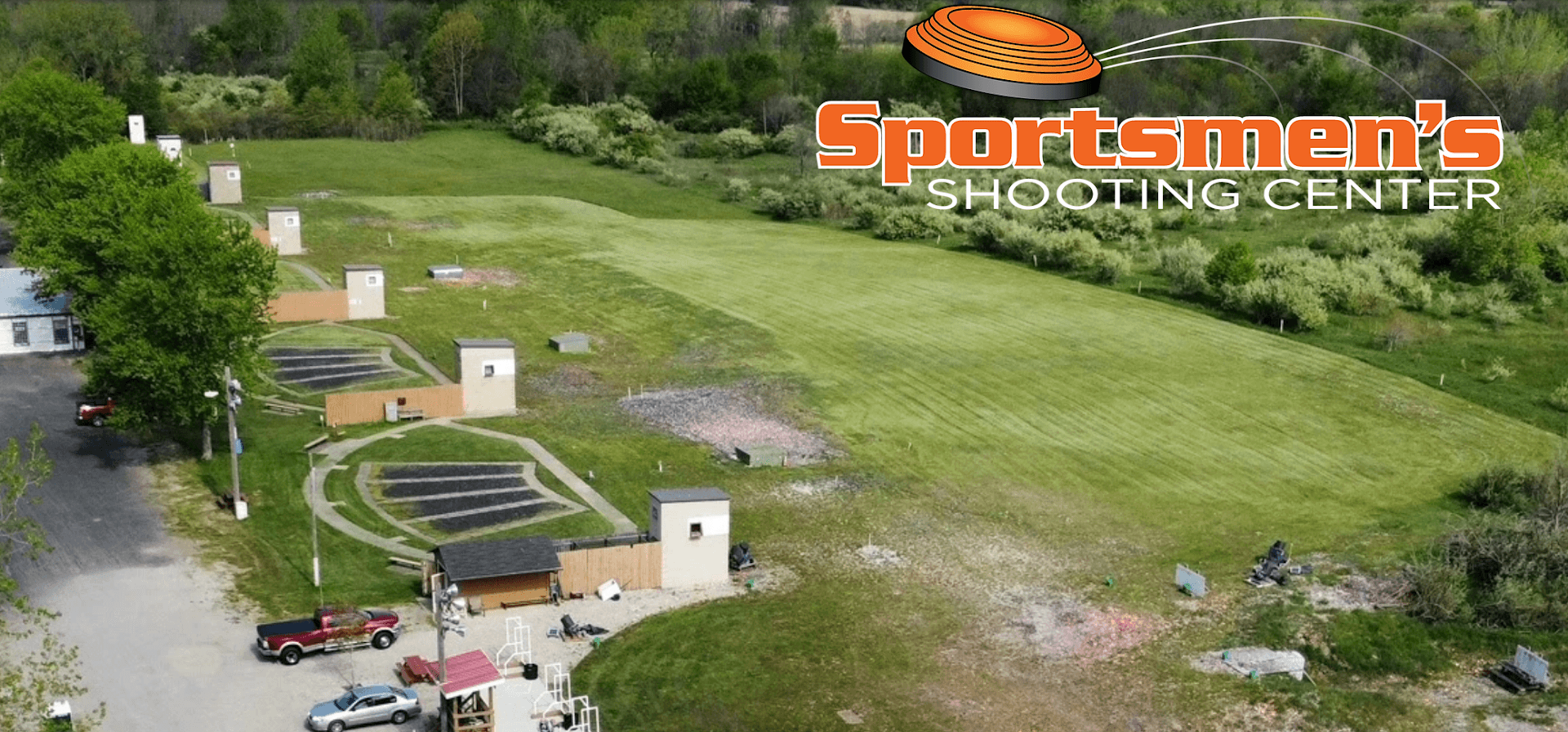Sportsmen's Shooting Center - Image 7