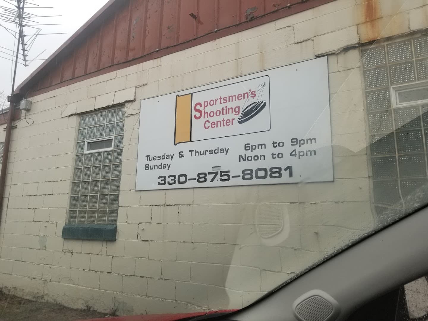Sportsmen's Shooting Center - Image 8