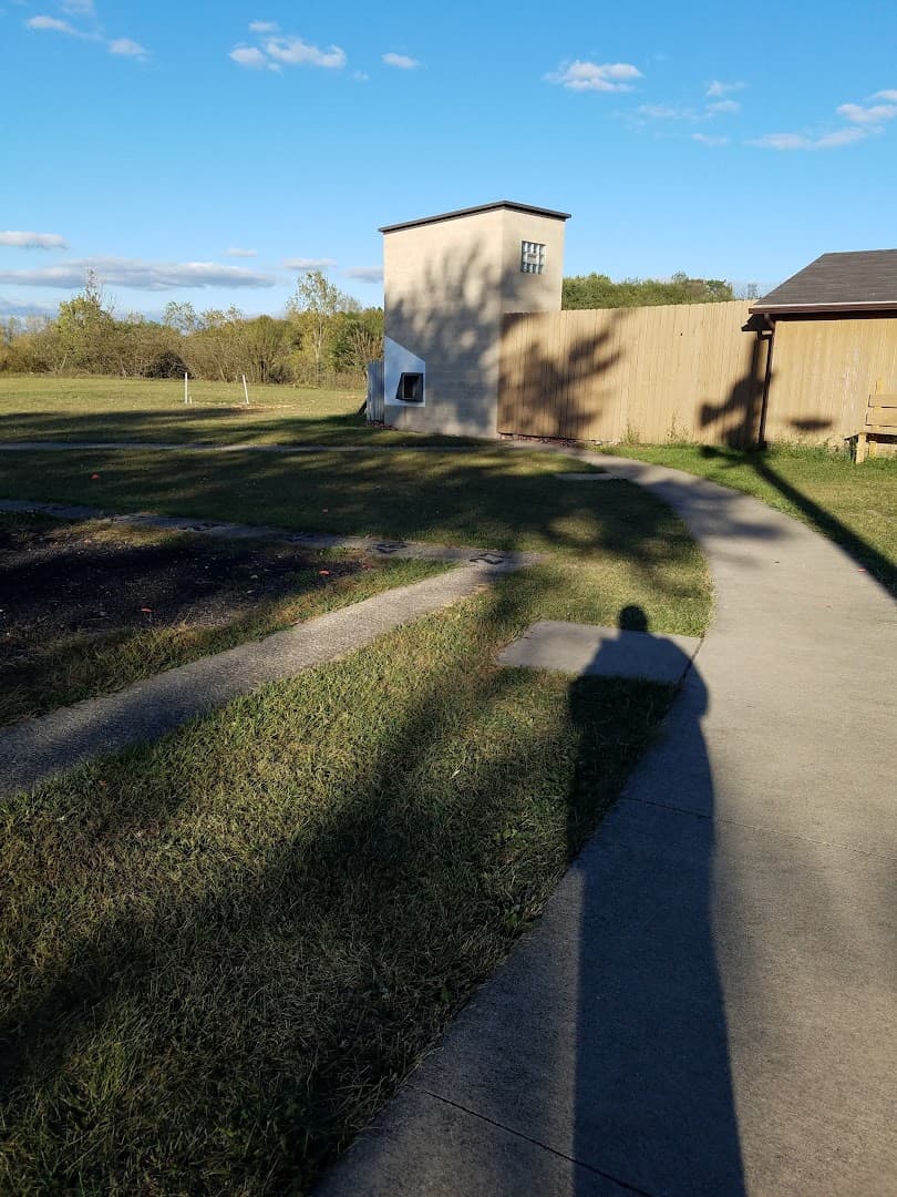 Sportsmen's Shooting Center - Image 9