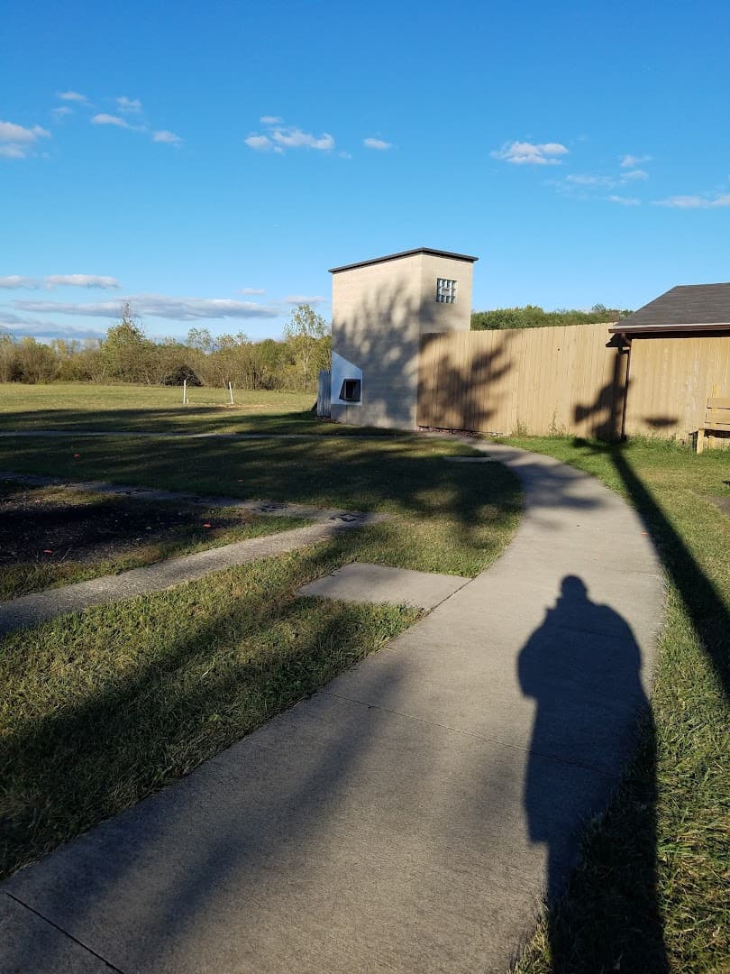 Sportsmen's Shooting Center - Image 10