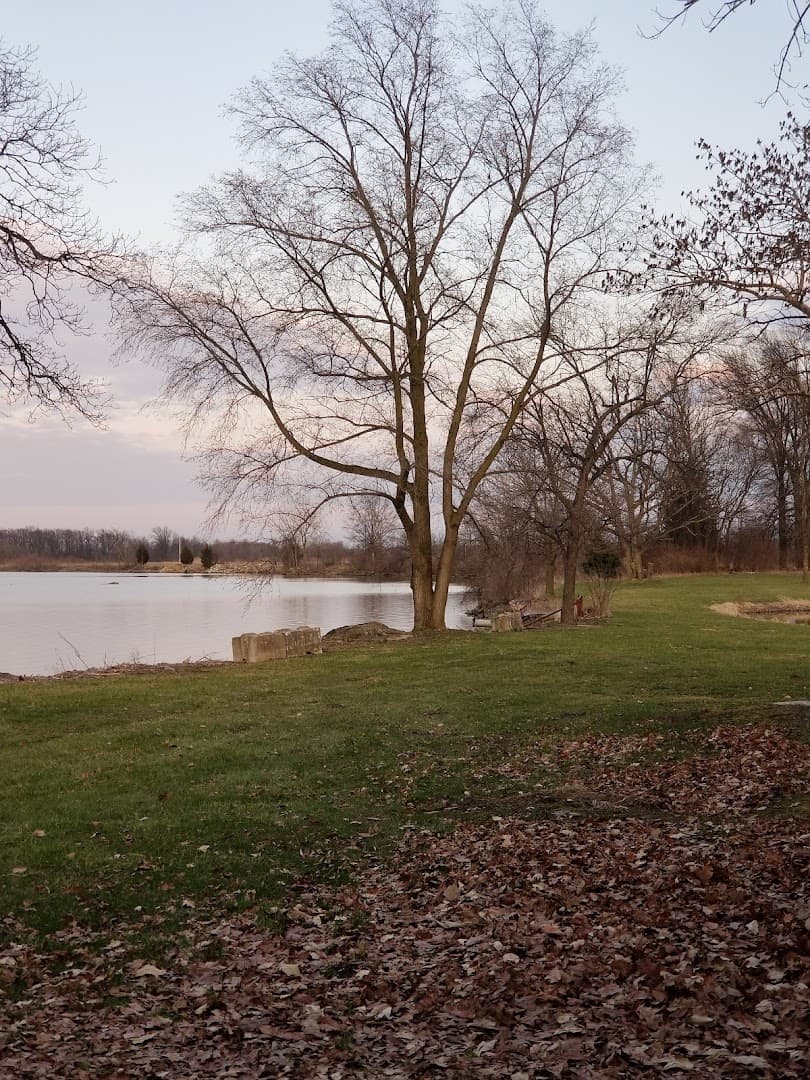 Oak Harbor Conservation Club - Image 4