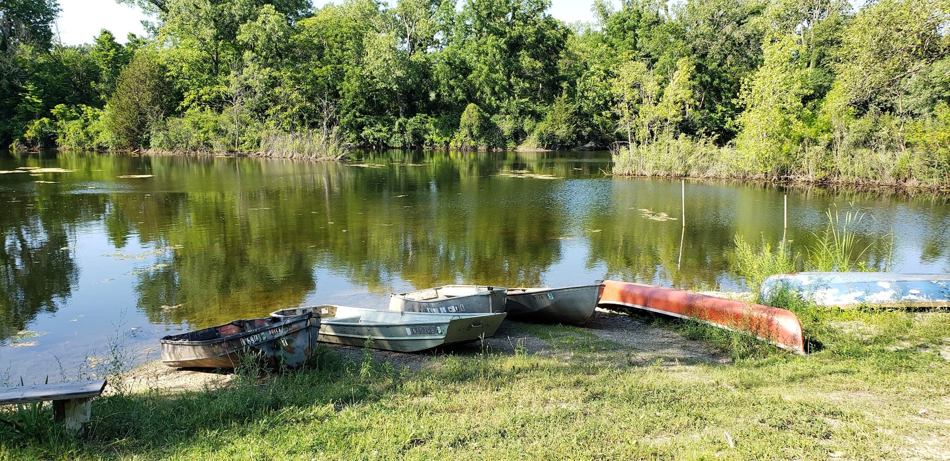 Southwest Conservation Club - Image 3