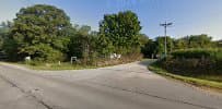 St. Mary's Blue Creek Conservation Club, inc - Image 4