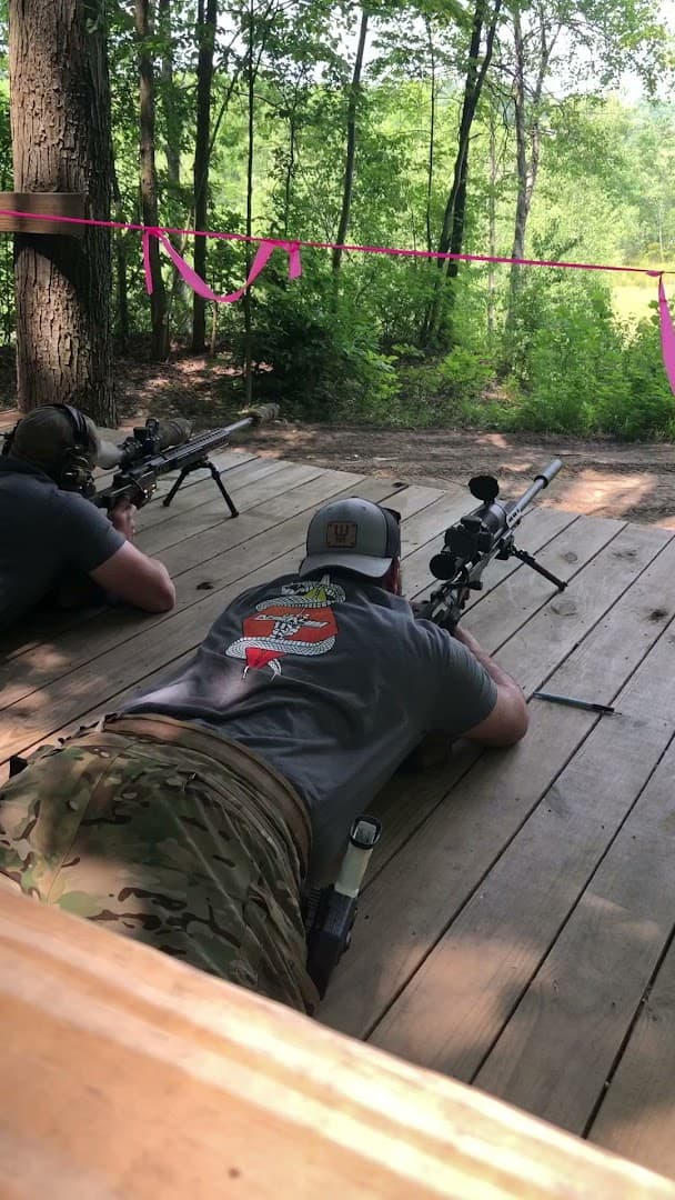 Southington Hunt Club and Training Facility - Image 7