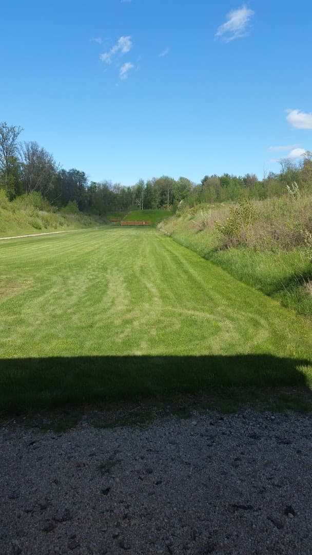 Erie County Conservation - Image 2