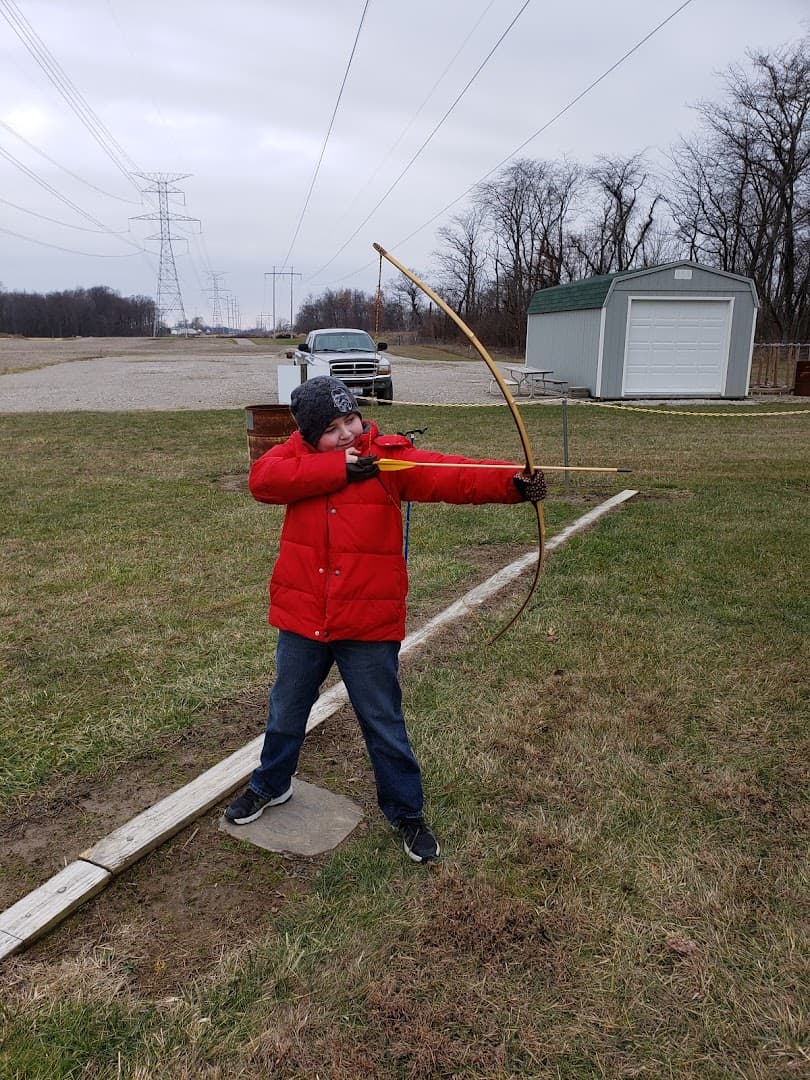 Erie County Conservation - Image 3
