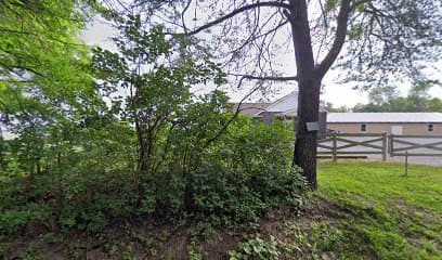 Evans City Sportsman Club - Image 1