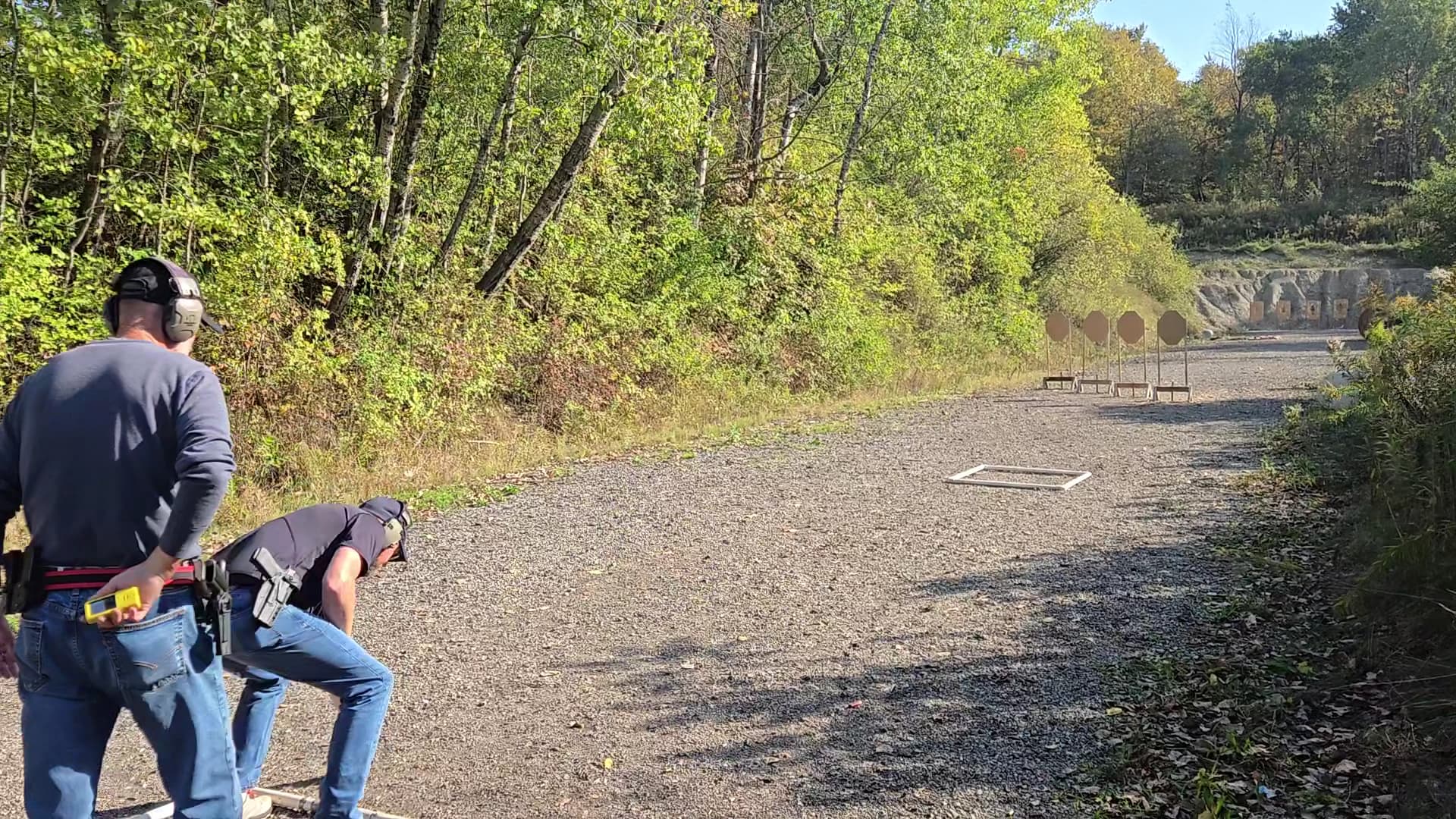 Gem City Gun Club - Image 2