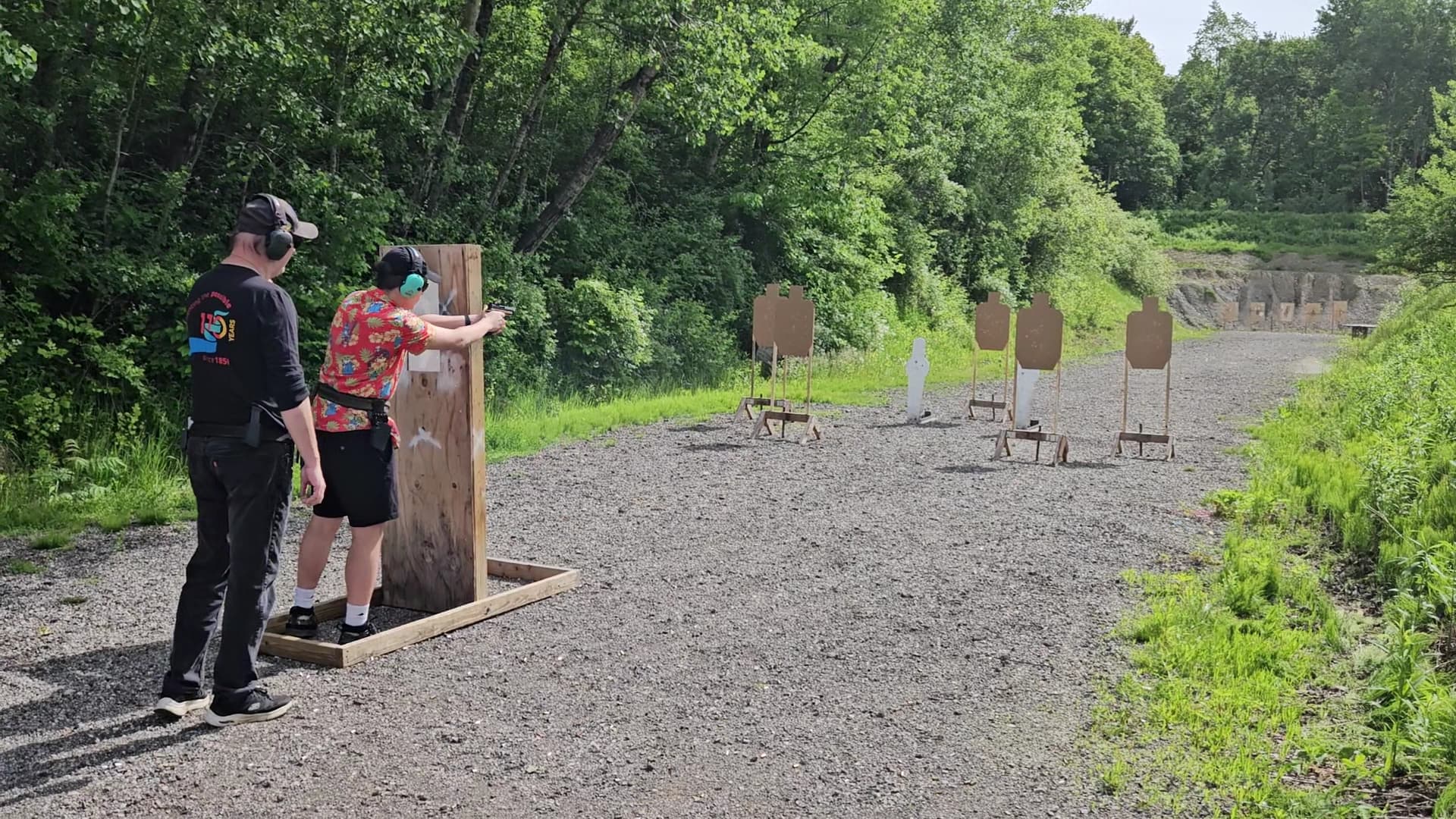 Gem City Gun Club - Image 4