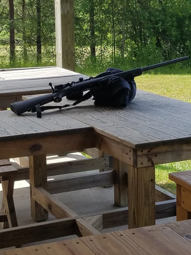 Gem City Gun Club - Image 7