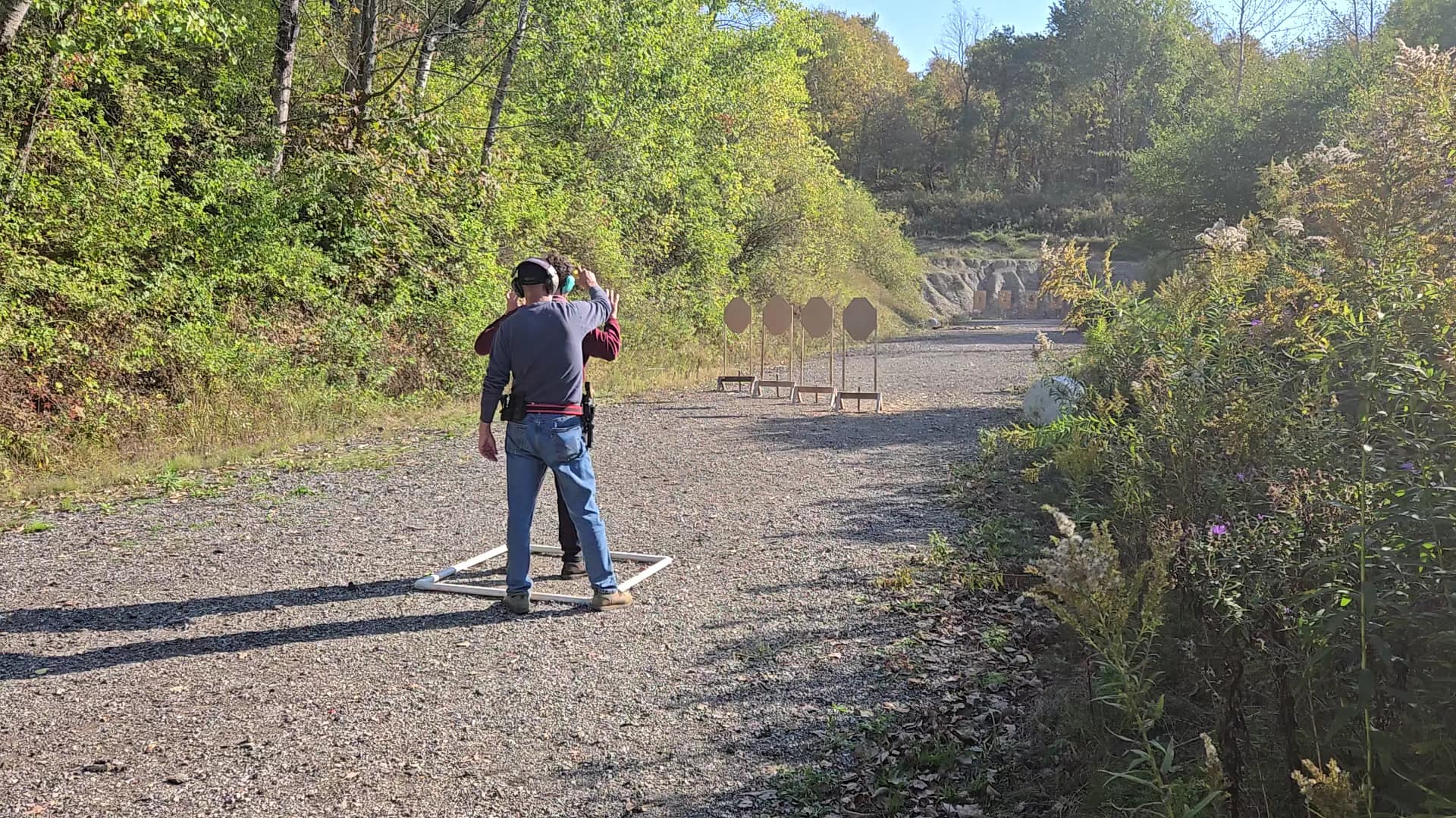 Gem City Gun Club - Image 8