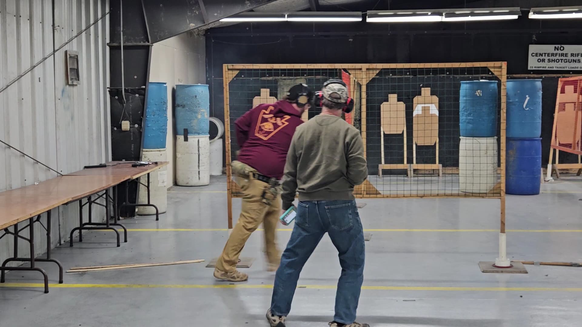 Gem City Gun Club - Image 9