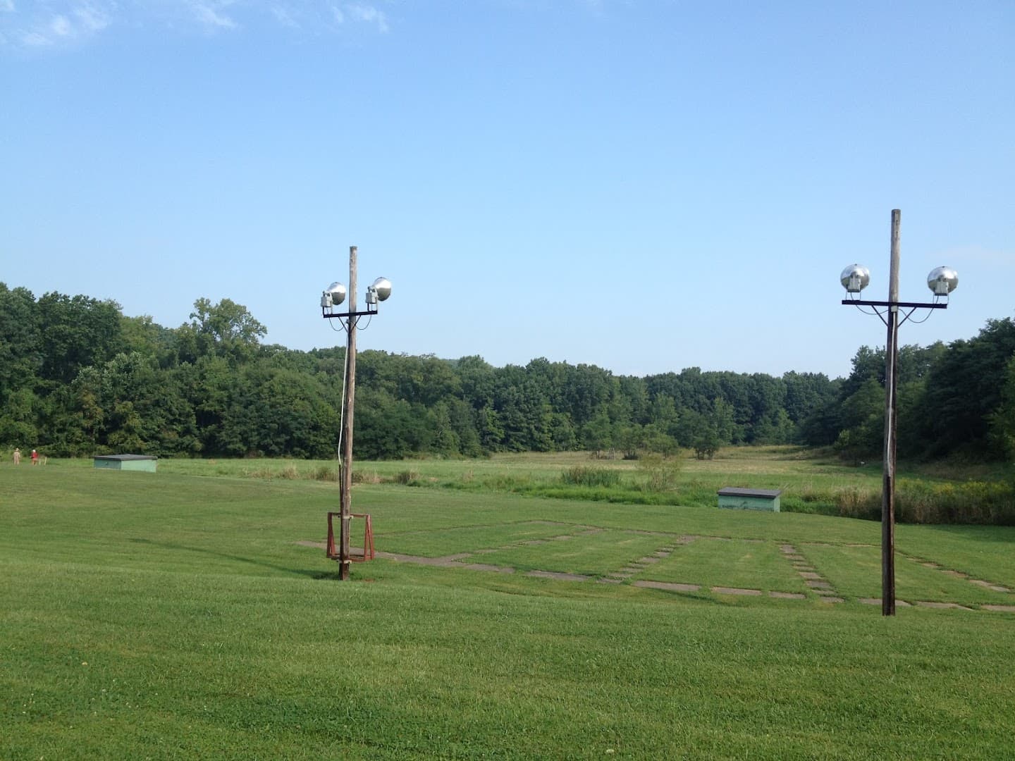 Moraine Conservation and Sportsmen's Association - Image 4