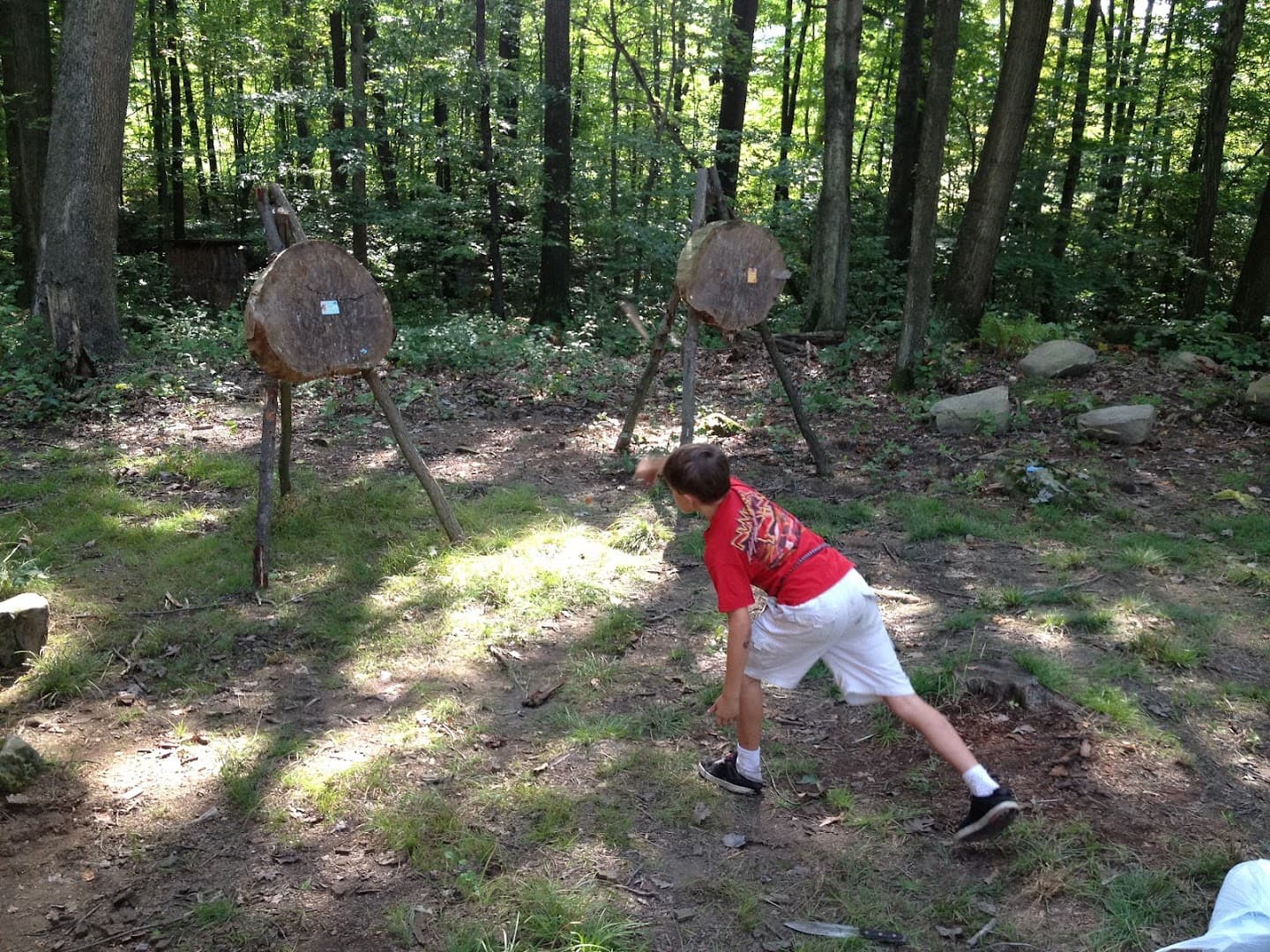 Moraine Conservation and Sportsmen's Association - Image 10