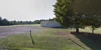 Saegertown Area Sportsmen Club - Image 3