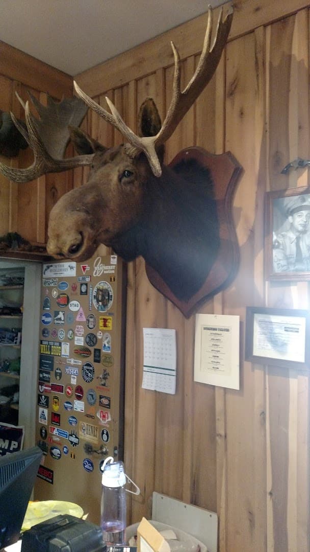 Burtzland Outfitters - Image 5