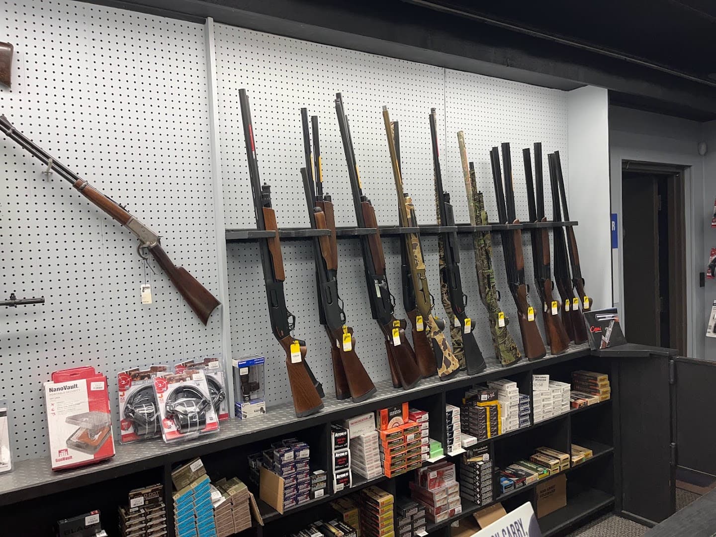 Freedom Firearms - Image 4