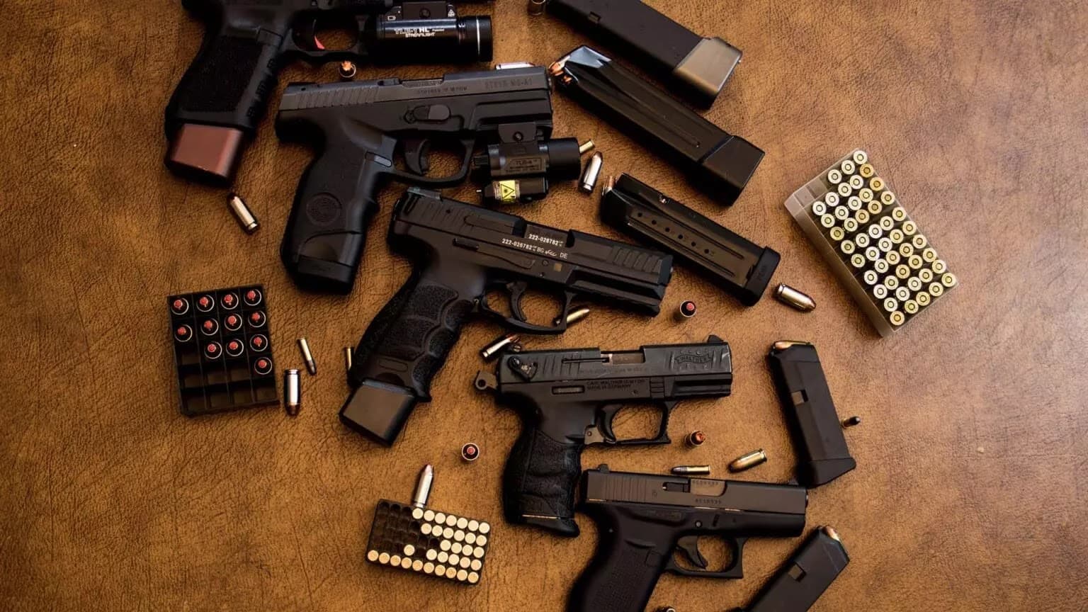 Freedom Firearms - Image 10