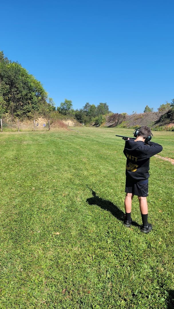 Rochester Sportsmen's Club - Image 2