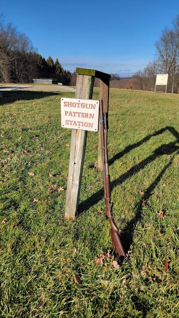 Rochester Sportsmen's Club - Image 3
