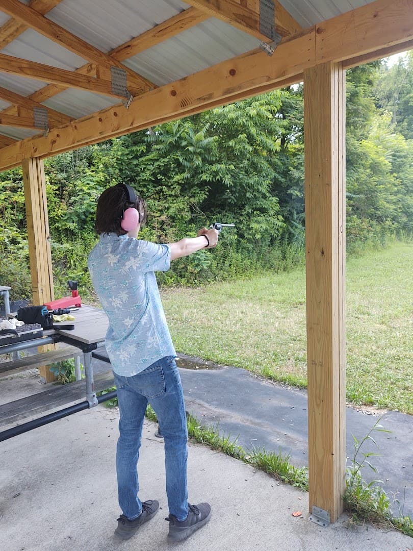 Rochester Sportsmen's Club - Image 5