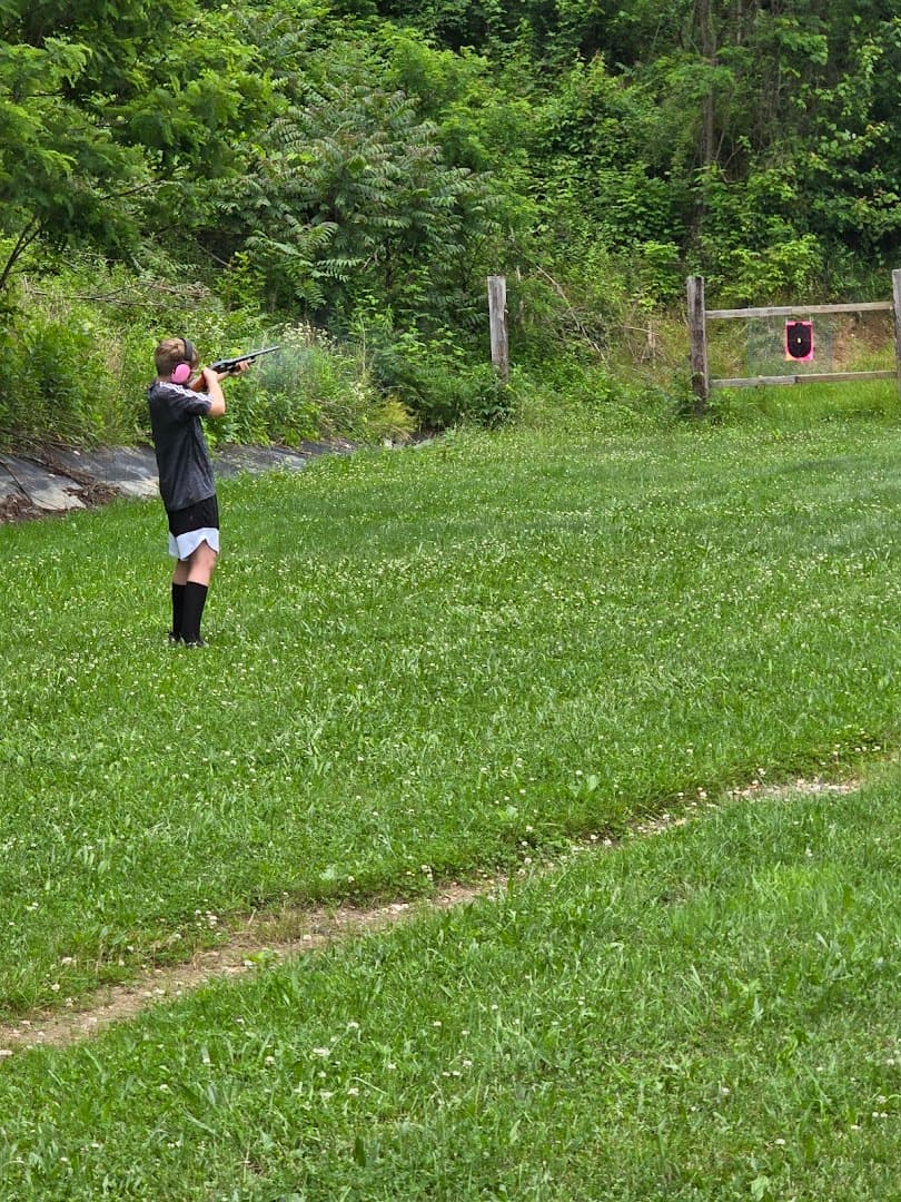 Rochester Sportsmen's Club - Image 8