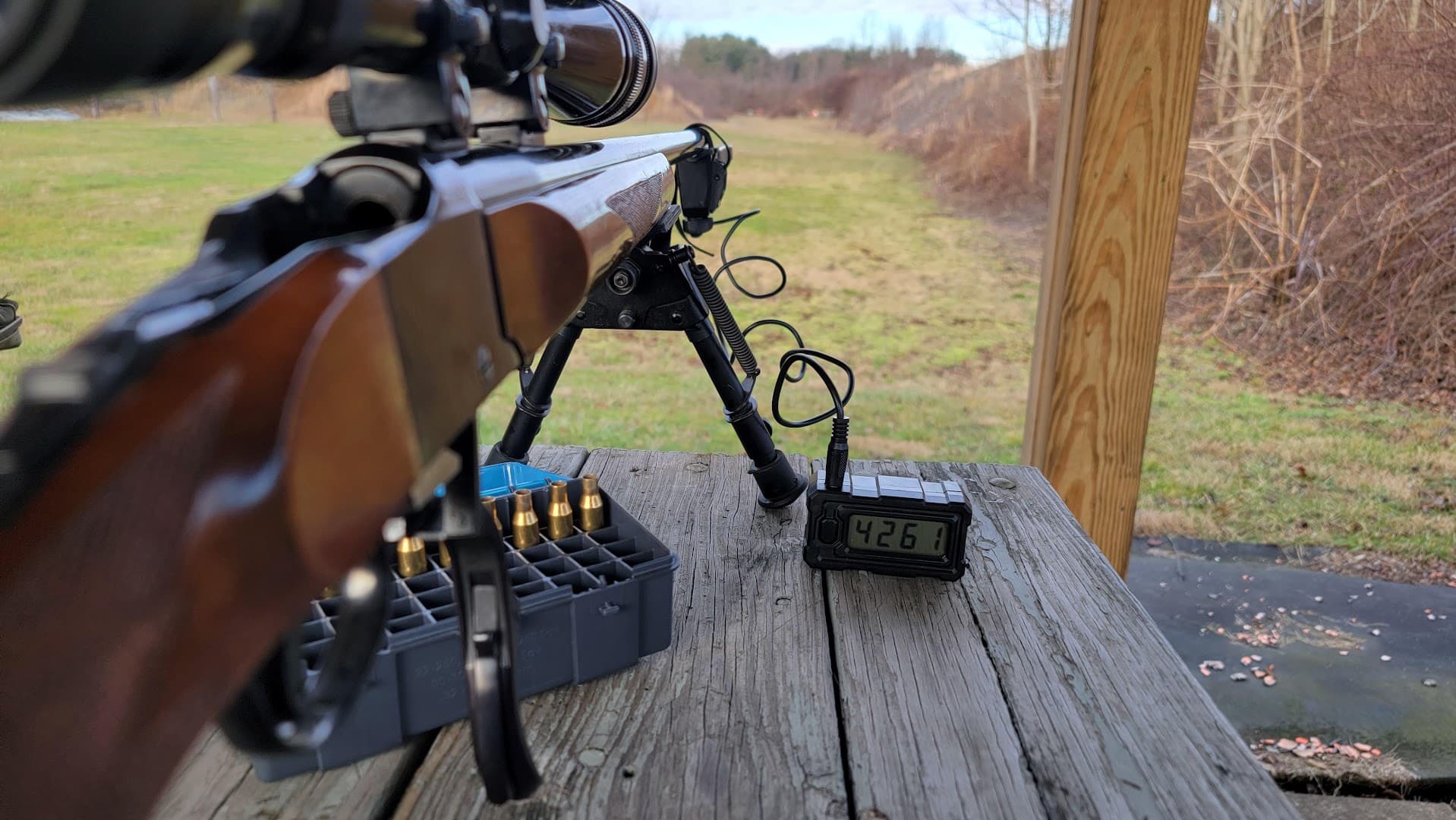 Rochester Sportsmen's Club - Image 9