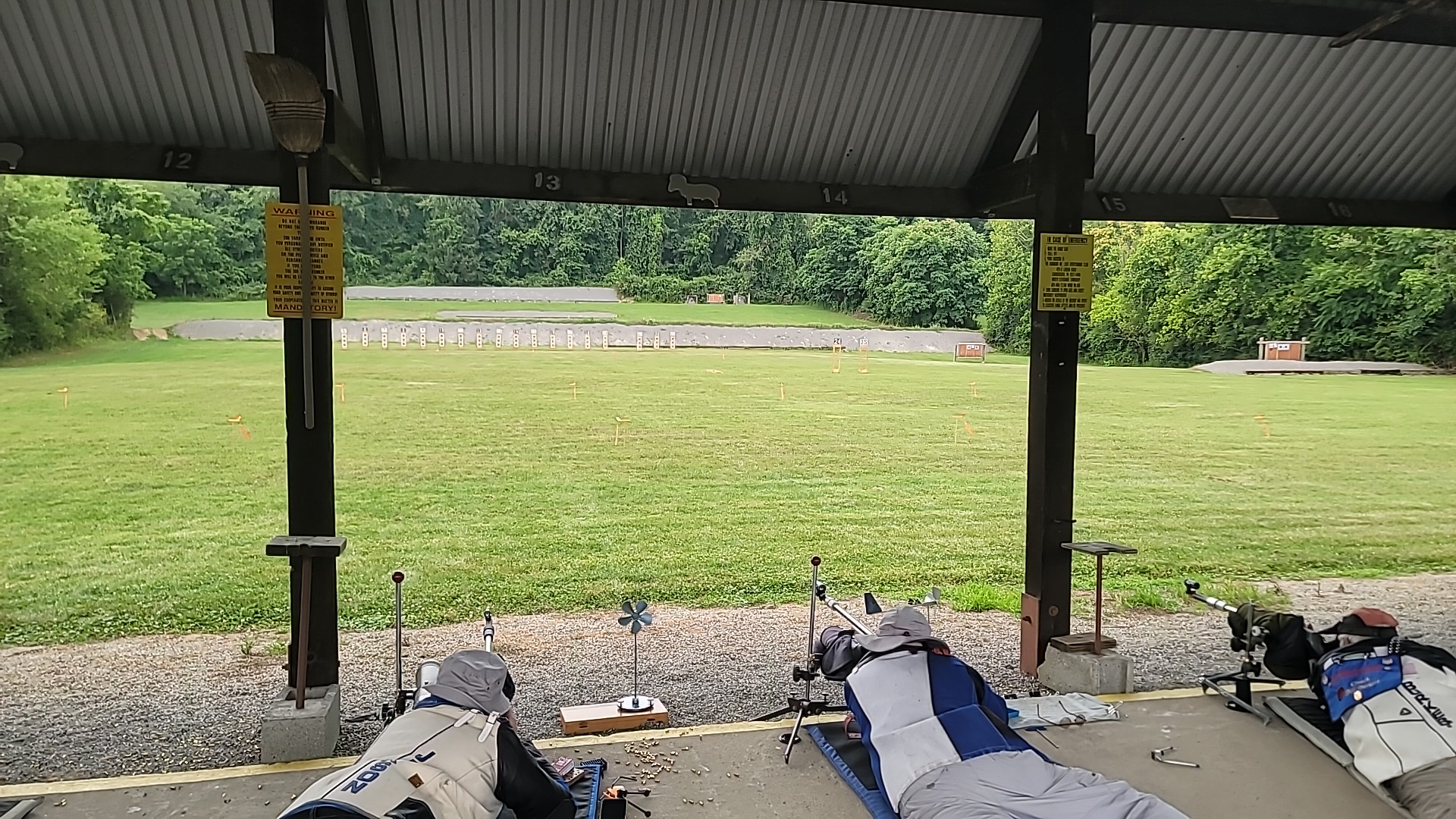 Dormont-Mt. Lebanon Sportsmen's Club - Image 2