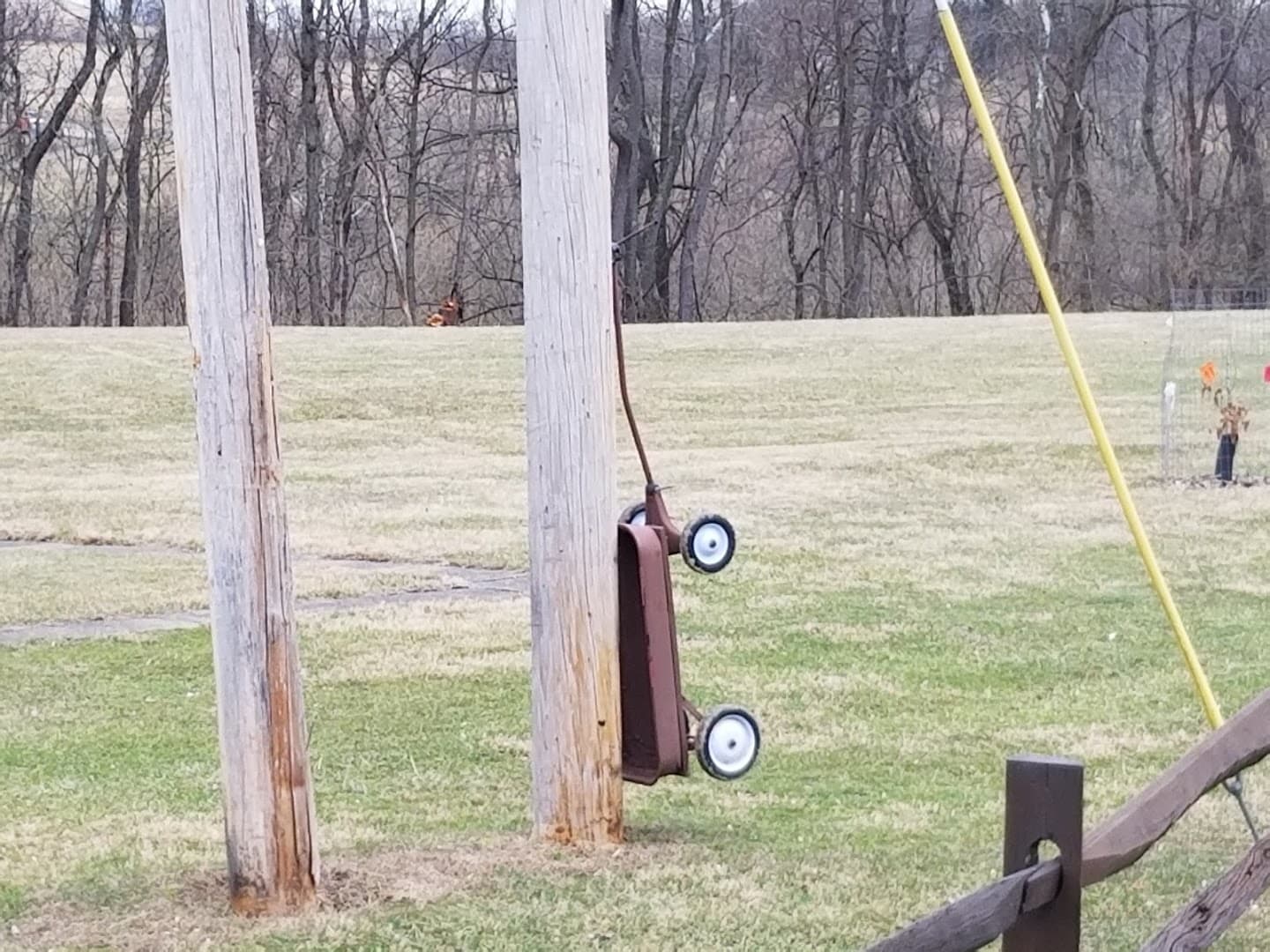 Dormont-Mt. Lebanon Sportsmen's Club - Image 3
