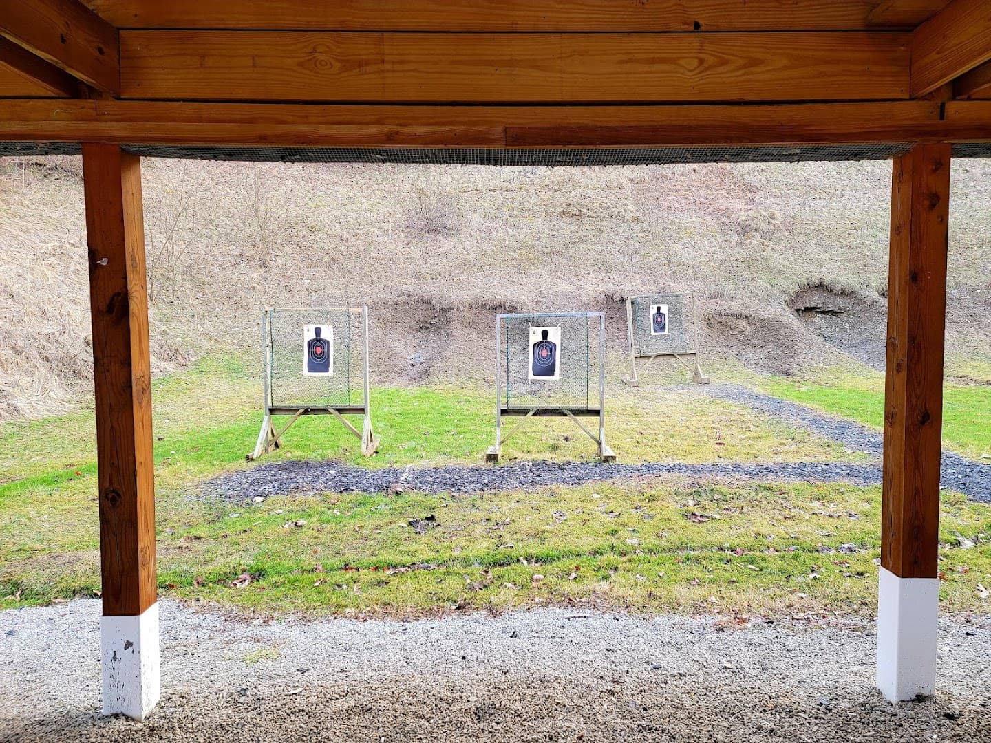 Dormont-Mt. Lebanon Sportsmen's Club - Image 4