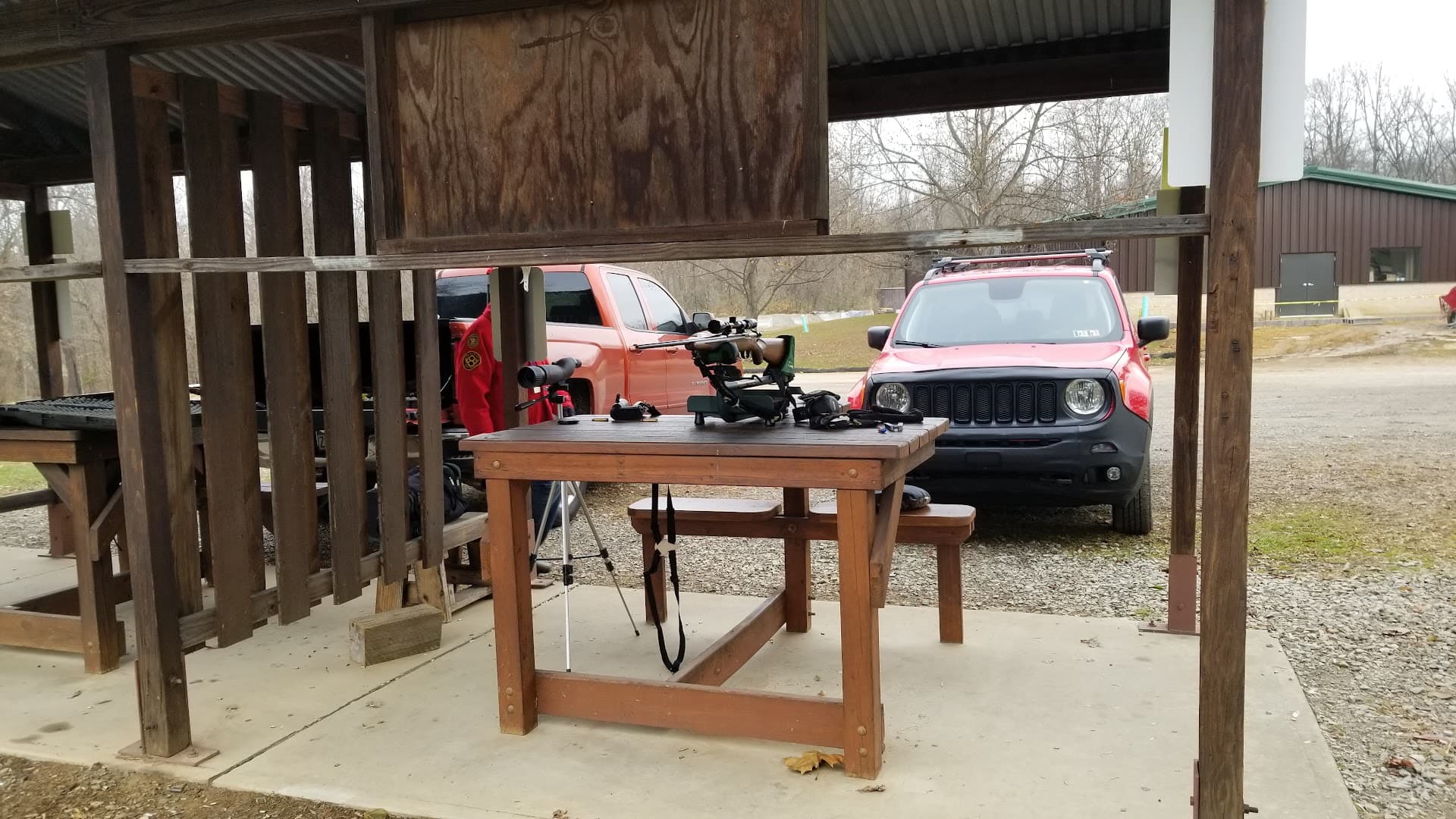Dormont-Mt. Lebanon Sportsmen's Club - Image 5