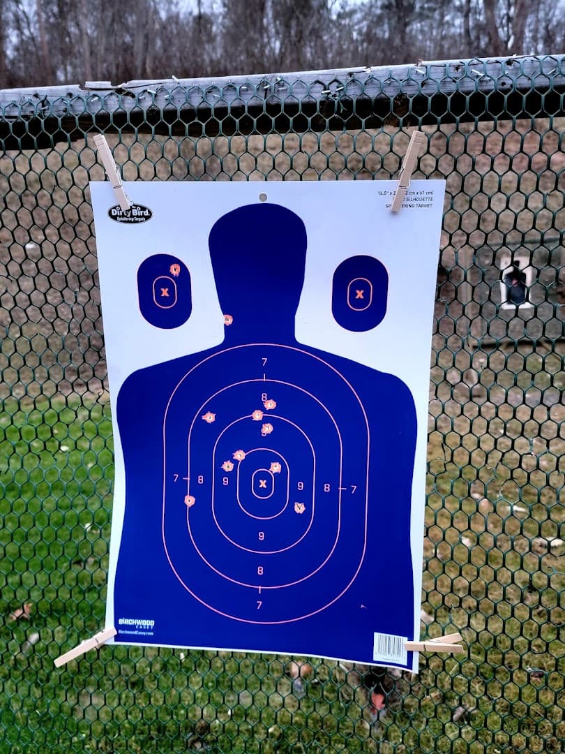 Dormont-Mt. Lebanon Sportsmen's Club - Image 7