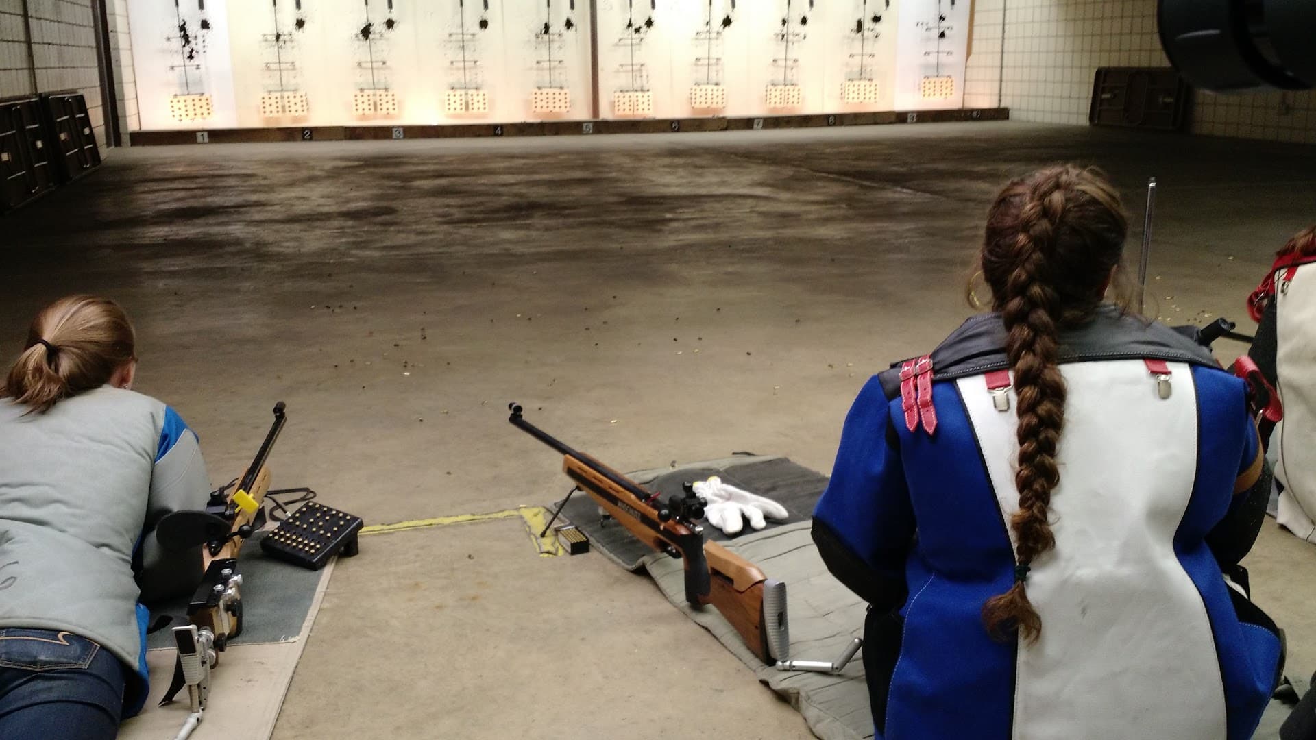 Dormont-Mt. Lebanon Sportsmen's Club - Image 8