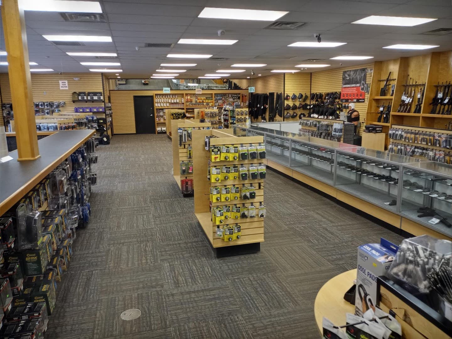 Stonewall Tactical - Image 2