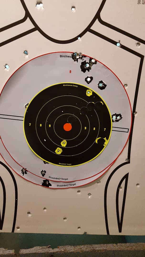 Stonewall Tactical - Image 4
