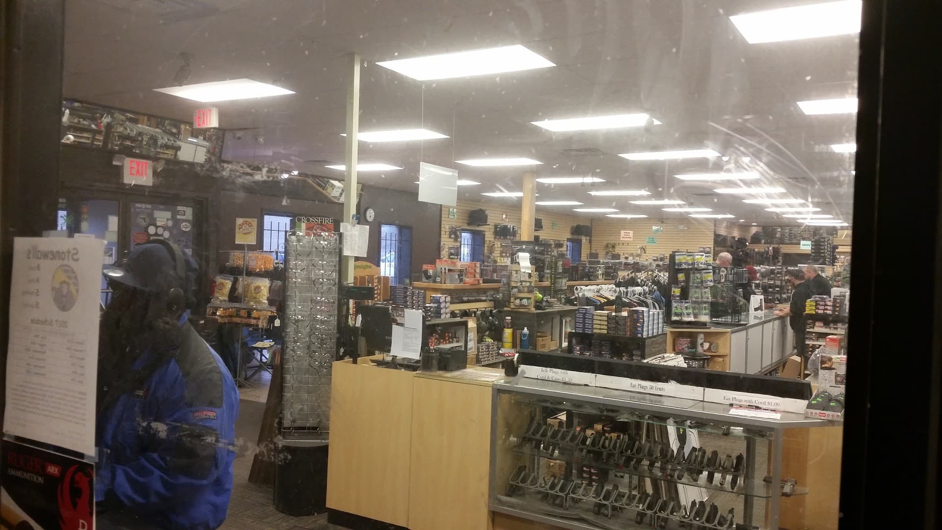 Stonewall Tactical - Image 5